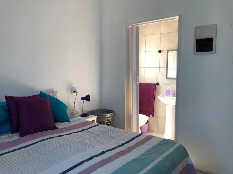3 Bedroom Property for Sale in Franskraal Western Cape